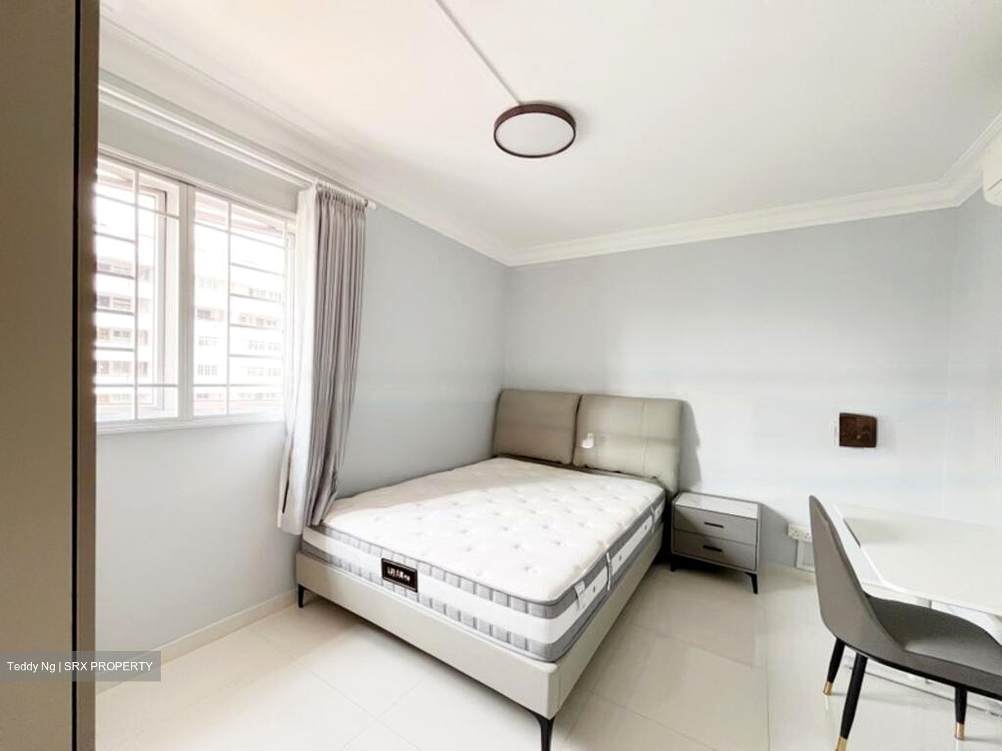 Blk 108 Bedok North Road (Bedok), HDB 4 Rooms #449509381